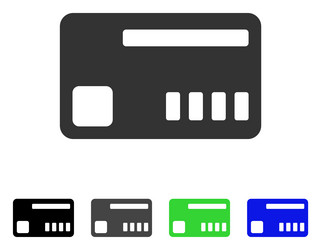 Similar image 13256844