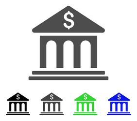 Similar image 13256862