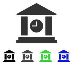 Similar image 13256865