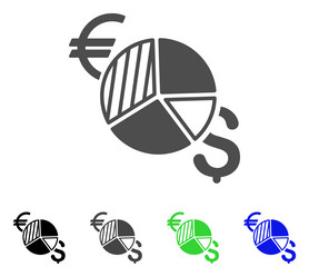 Similar image 13256888