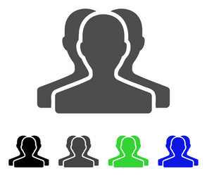 Similar image 13256909