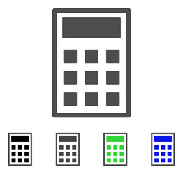 Similar image 13256929