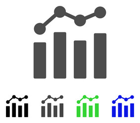 Similar image 13256930