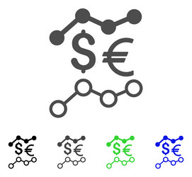 Similar image 13256942