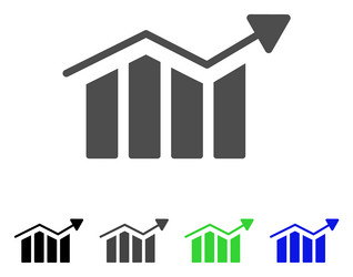 Similar image 13257029