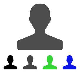 Similar image 13257068