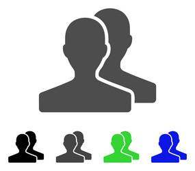 Similar image 13257087