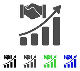 Similar image 13257088