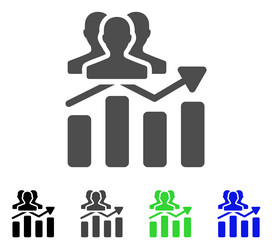 Similar image 13257107