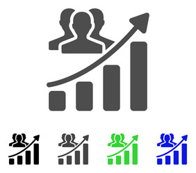 Similar image 13257130