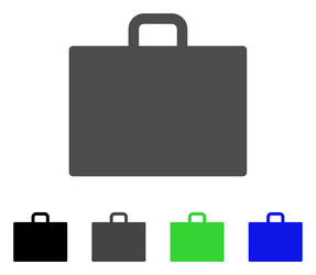 Similar image 13257162