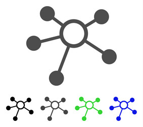 Similar image 13257165