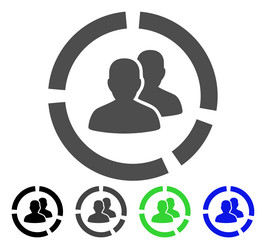 Similar image 13257208