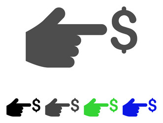 Similar image 13257241