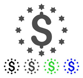 Similar image 13257242