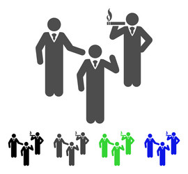 Similar image 13257269