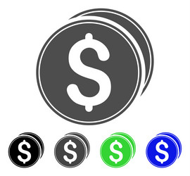 Similar image 13257286