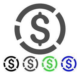 Similar image 13257307