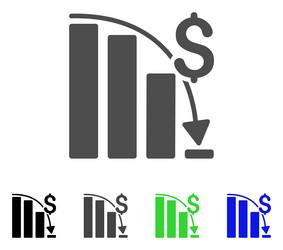 Similar image 13257319