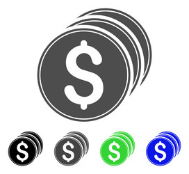 Similar image 13257357