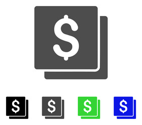 Similar image 13257379