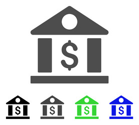 Similar image 13257400