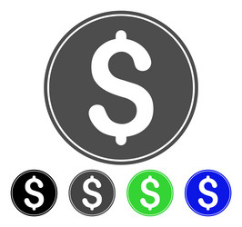 Similar image 13257391