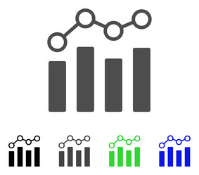 Similar image 13257395