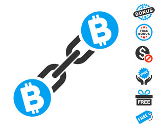 Similar image 13257428