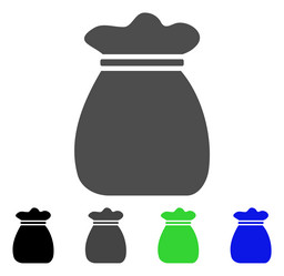 Similar image 13257459