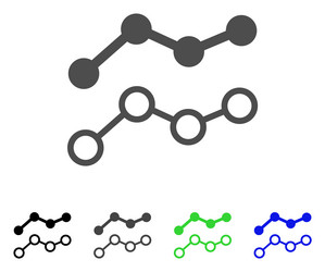 Similar image 13257468