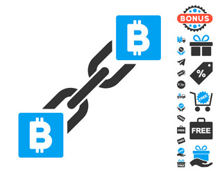 Similar image 13257487