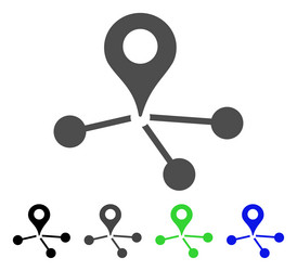 Similar image 13257505