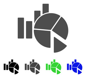 Similar image 13257540