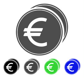 Similar image 13257543