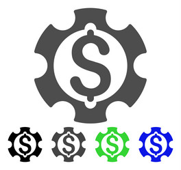 Similar image 13257589