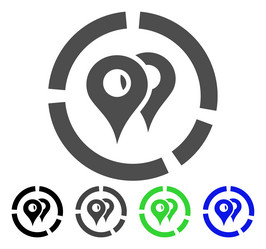 Similar image 13257648