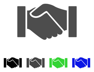 Similar image 13257684