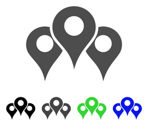 Similar image 13257698