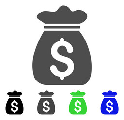 Similar image 13257740