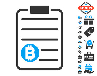 Similar image 13257765