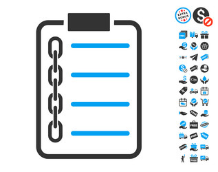 Similar image 13257767