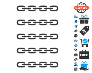 Similar image 13257790