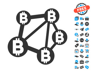 Similar image 13257808