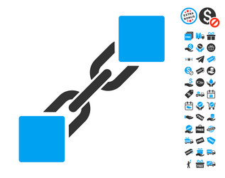 Similar image 13257809