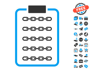 Similar image 13257822