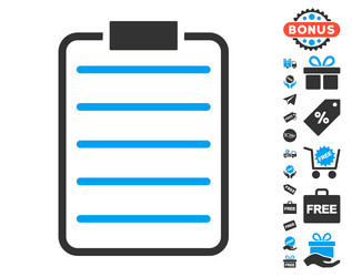 Similar image 13257857