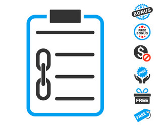 Similar image 13257860