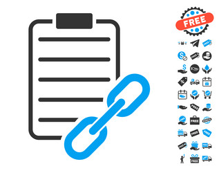 Similar image 13257861