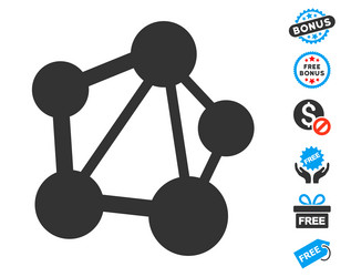 Similar image 13257898